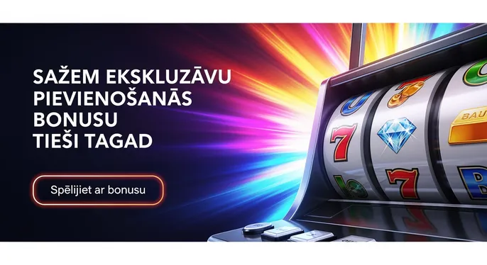 Megaspins Casino